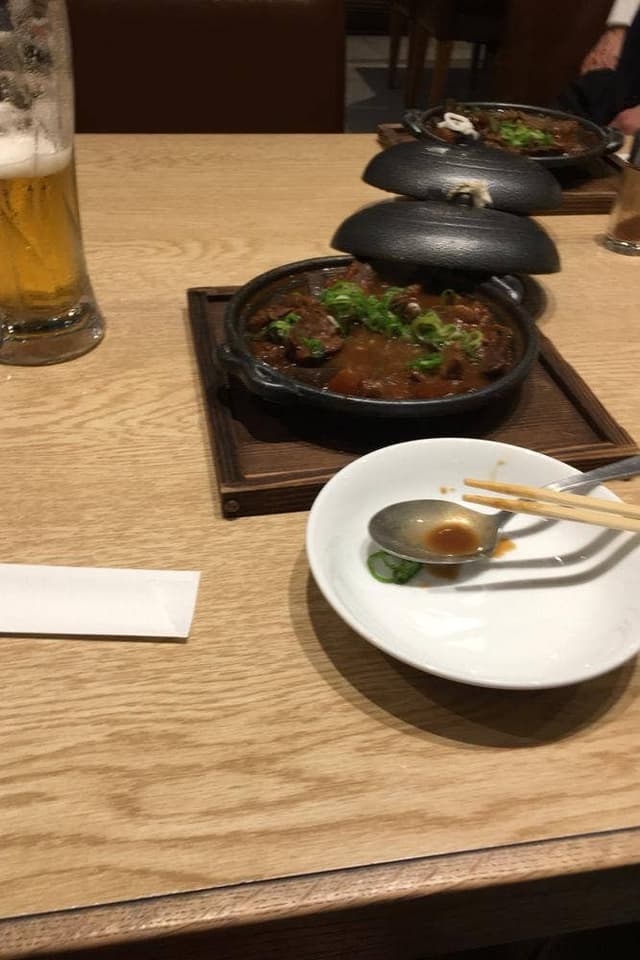 ととや - サブ画像3