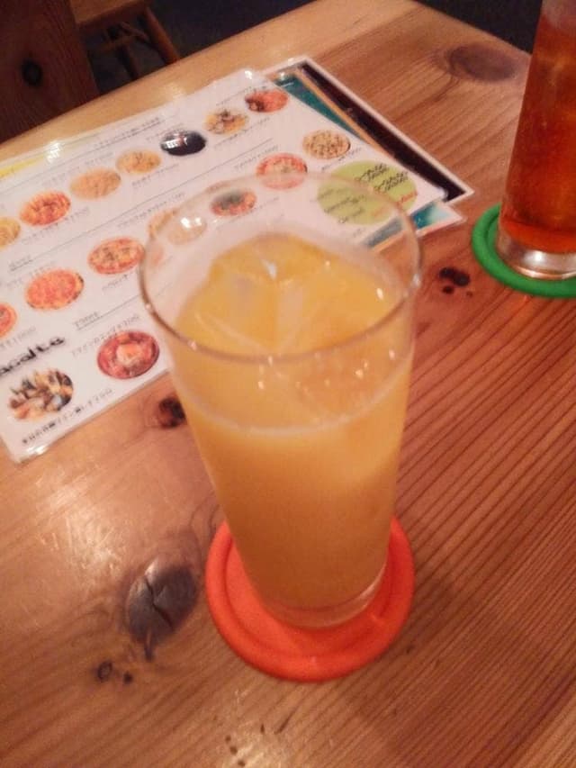 Good dish＆wine 33バル - サブ画像1