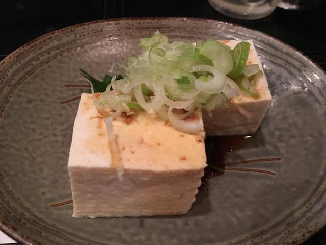 寅次郎 - サブ画像1