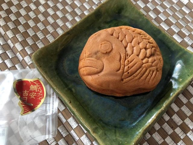 日本橋屋長兵衛 札幌三越店 - サブ画像2