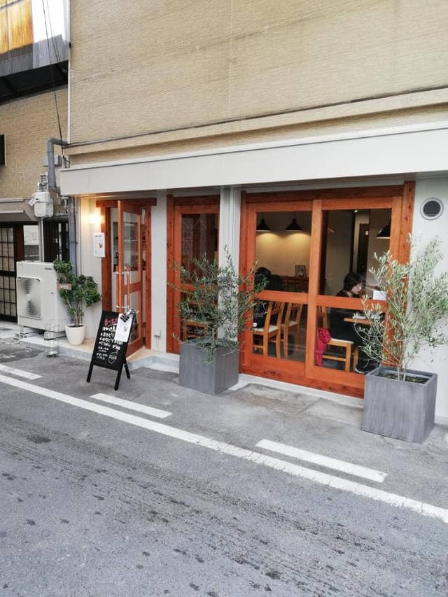ほねつき鳥のお店 OSSO - サブ画像2