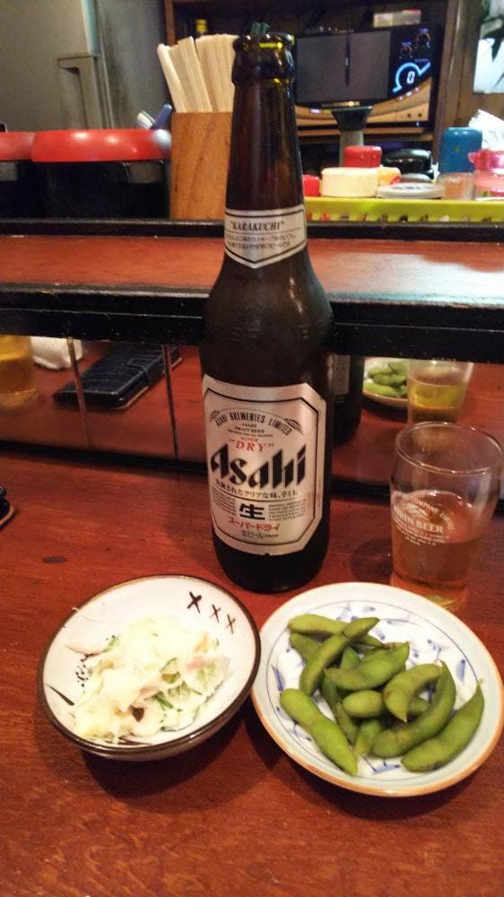 きく平 - サブ画像2