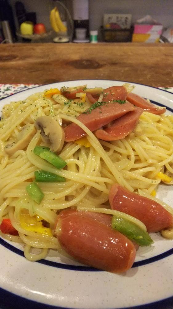 パティスリールイブラン - サブ画像1