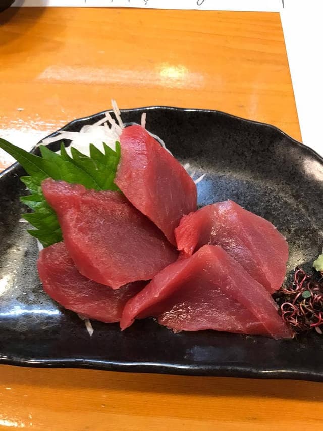 居酒屋 一 - サブ画像3