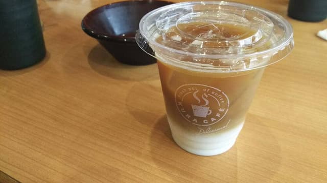 くら寿司 北岡崎店 - サブ画像2