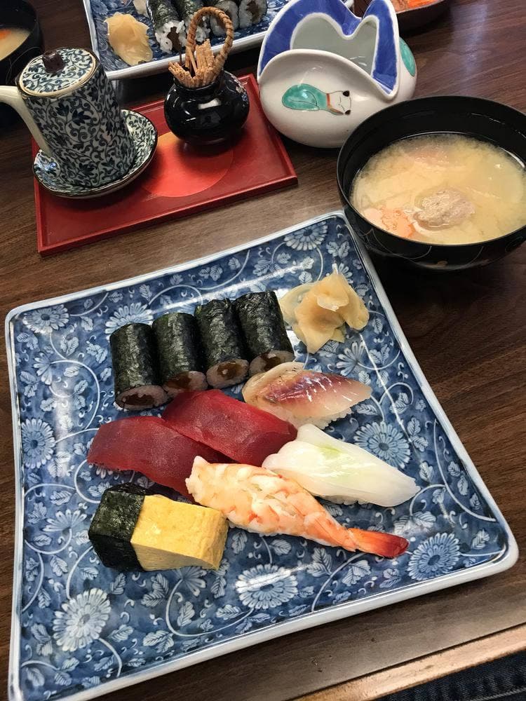 だるま
