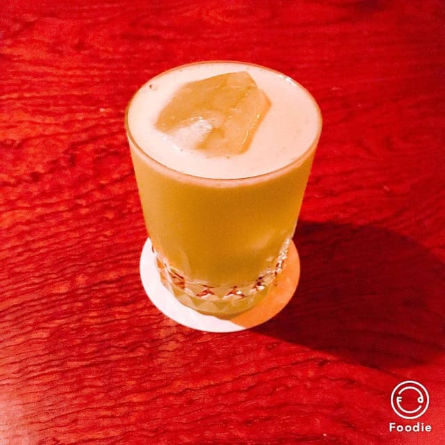 喫酒 幾星 - サブ画像1
