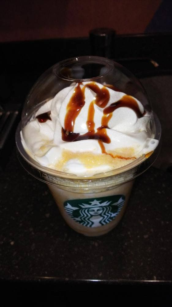 スターバックス コーヒー 恵那峡サービスエリア下り線店 - サブ画像3