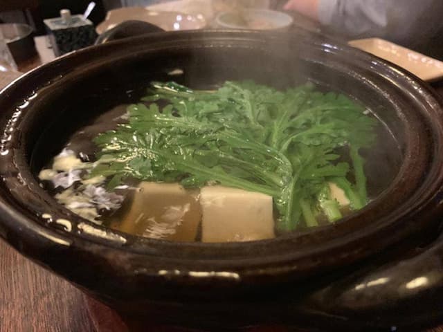 まる家 - サブ画像2