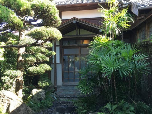 田毎 - サブ画像2