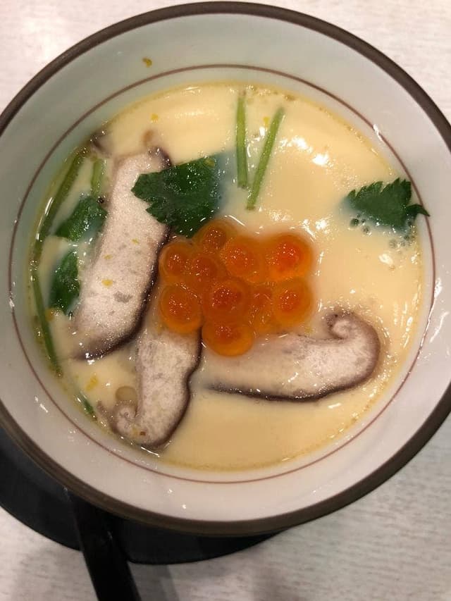すしざんまい 東陽町店 - サブ画像2