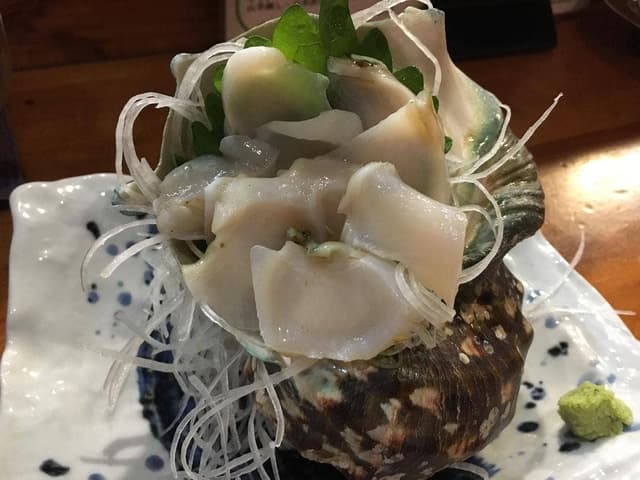 和食厨房 天晴 - サブ画像2