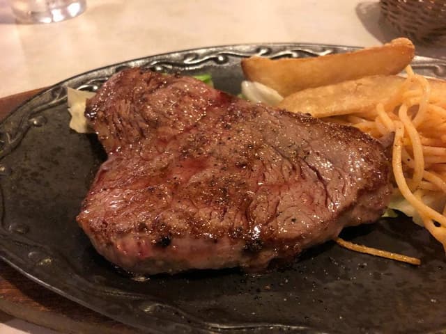 やぽんすき - サブ画像2