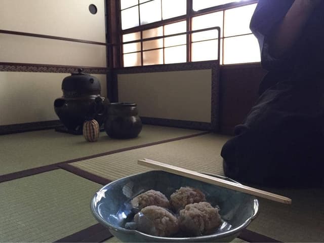 二条駿河屋 - サブ画像1