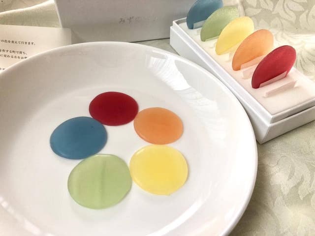 槌谷 俵町本店 - サブ画像2