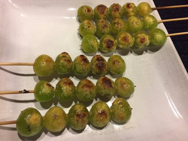 炭焼処 多幸 - サブ画像3