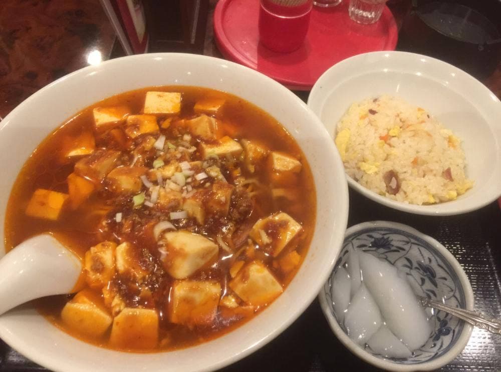 萬福園