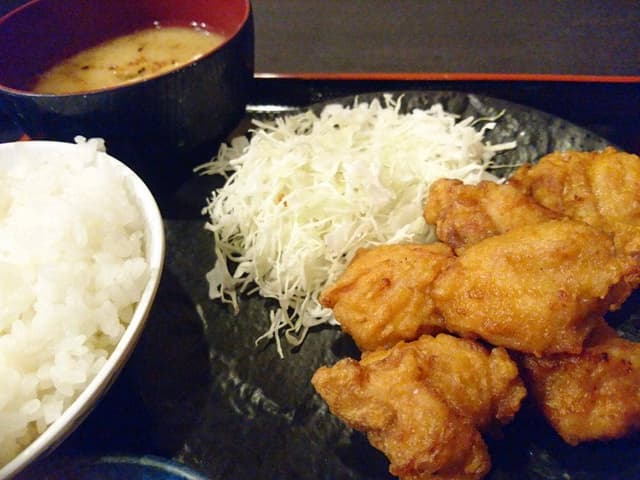 旨いもんや 串特急 神谷町店 - サブ画像3