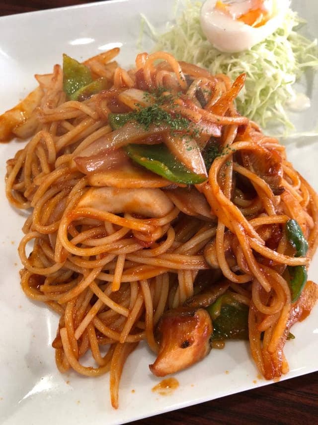 ポプラ緑町店 - サブ画像3