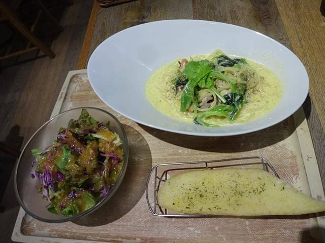 グレイス ガーデン ナチュレ イオンモール福岡店 - サブ画像1