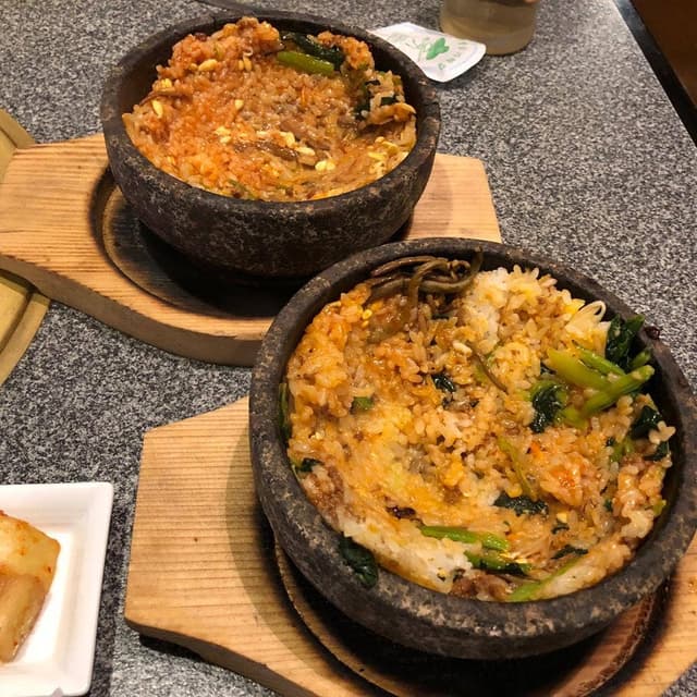 けんたま家 - サブ画像3