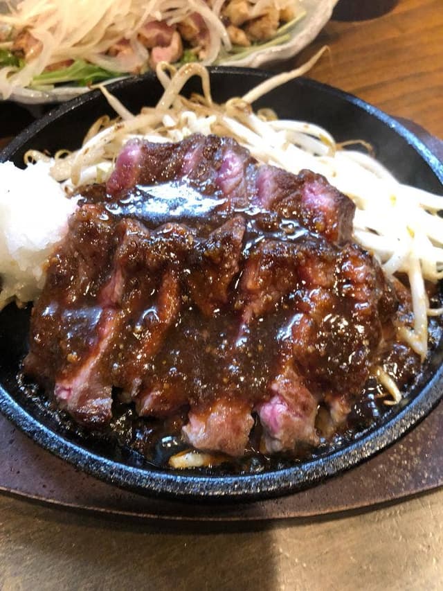 IZAKAYA 喰海 - サブ画像2