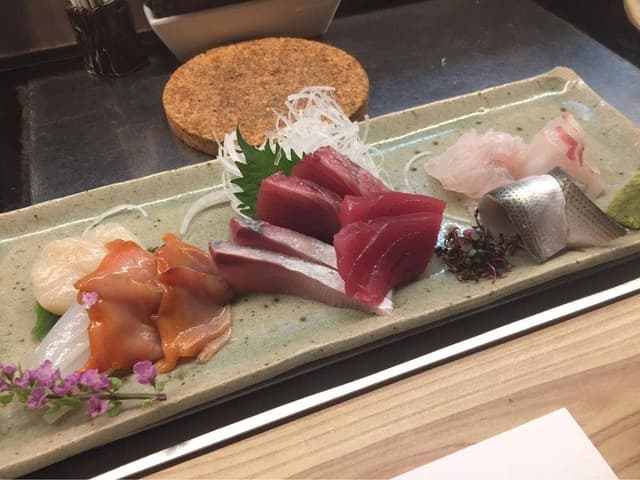 関取 - サブ画像1