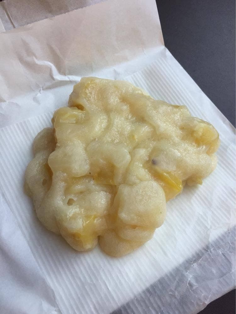 餅正製菓舗