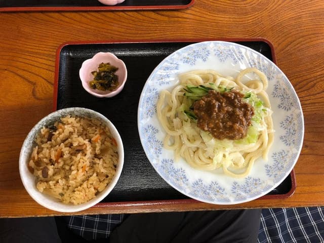 てんせいや - サブ画像2