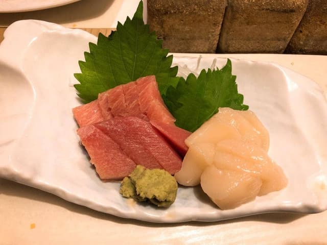 相馬 - サブ画像2