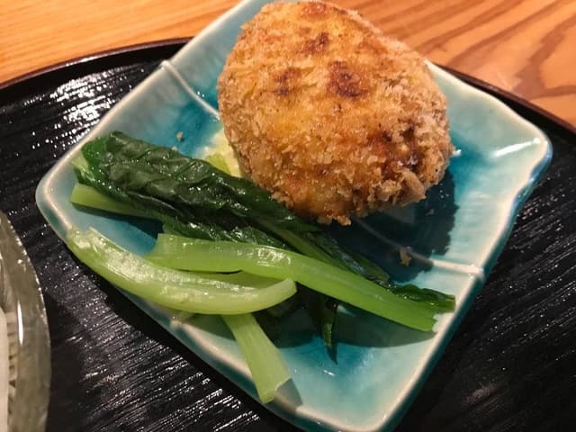 おばんざい えん - サブ画像1