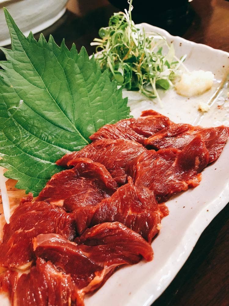 みつき御食事処