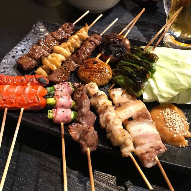 もつ宗 - サブ画像2