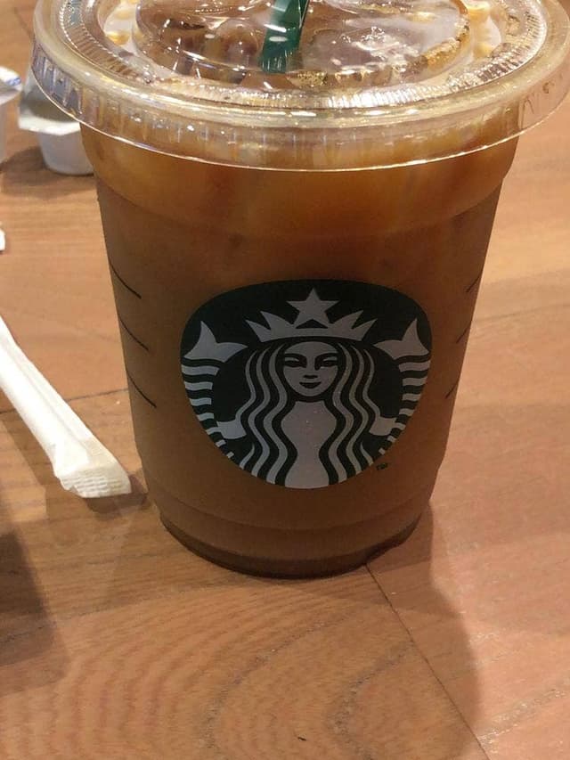 スターバックス コーヒー ビーンズ阿佐ヶ谷駅前店 - サブ画像3