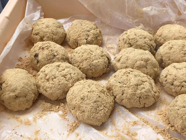 天萬堂 - サブ画像3