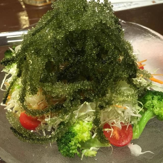 でーびる沖縄 銀座店 - サブ画像3