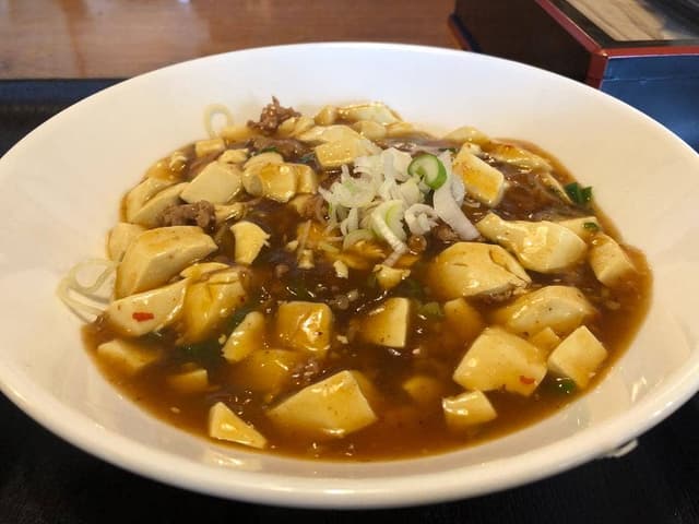 中華料理供味 - サブ画像1