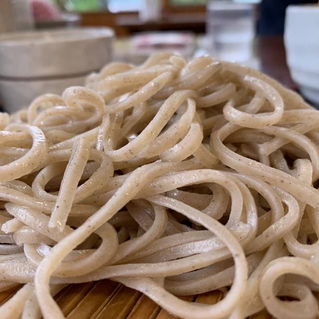 道の駅ばんだい - サブ画像2