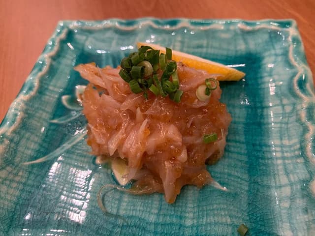 ダイニング居酒屋 大栄 大名店 - サブ画像2