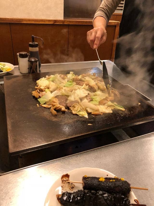西龍恵土本店 - サブ画像3