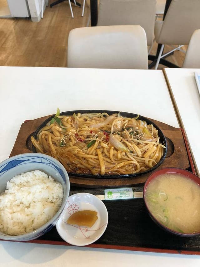 つるや 東一宮店 - サブ画像2