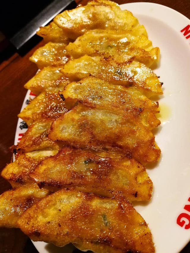 弐ノ弐 上通本店 - サブ画像3