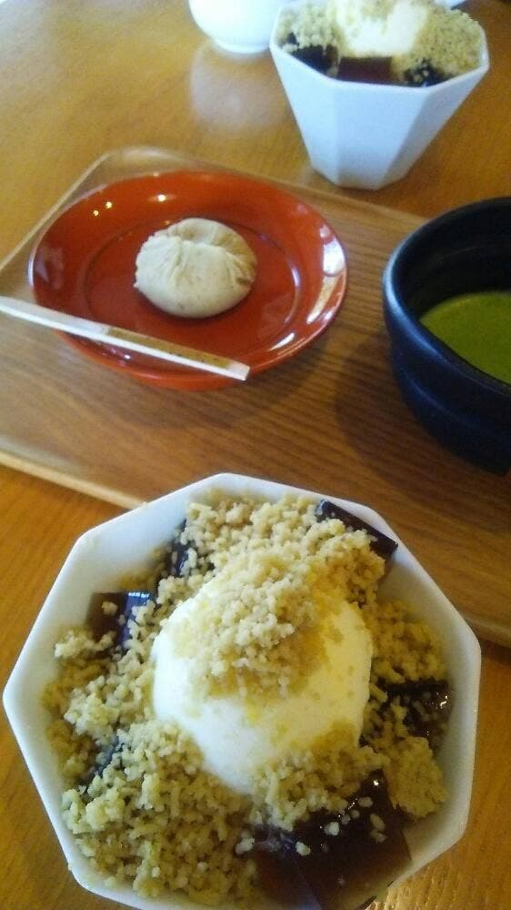 恵那寿や 観音寺店 - サブ画像3