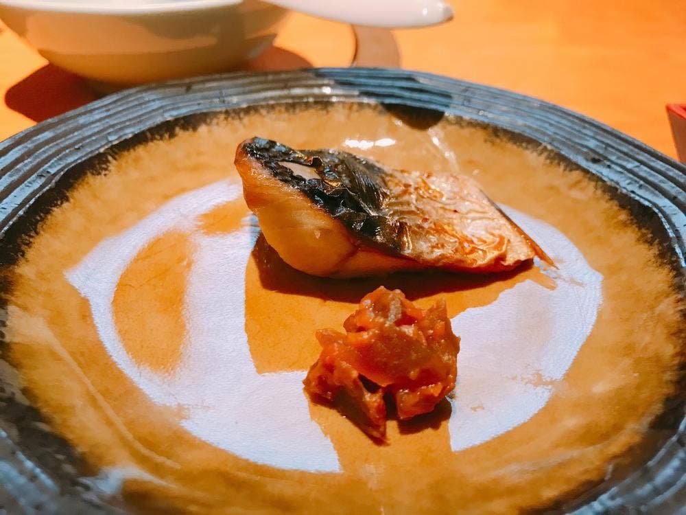 和倉温泉 能洲いろは