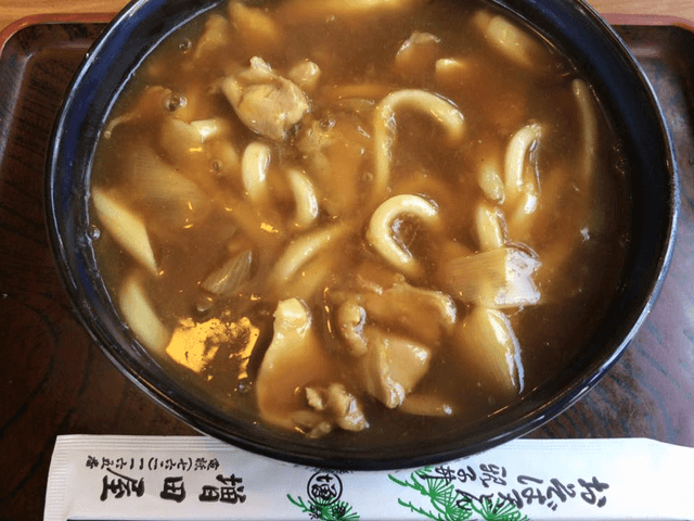 増田屋 - サブ画像1