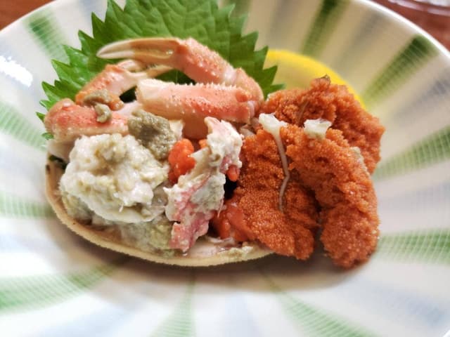 へのへの茂平爺 - サブ画像3