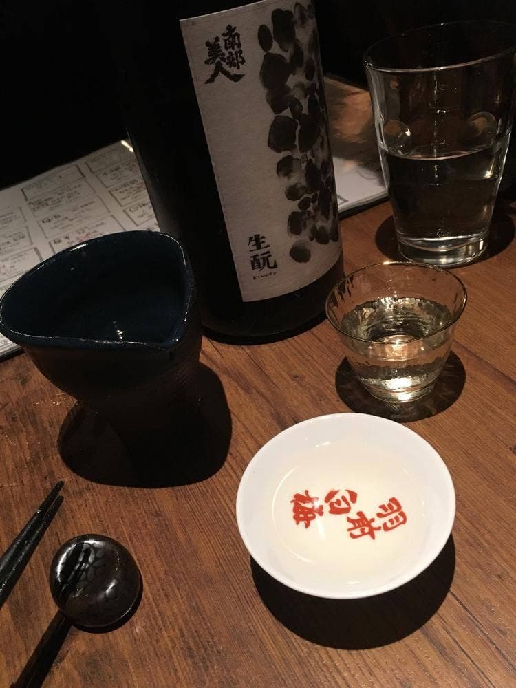 季節料理 びぃぼ