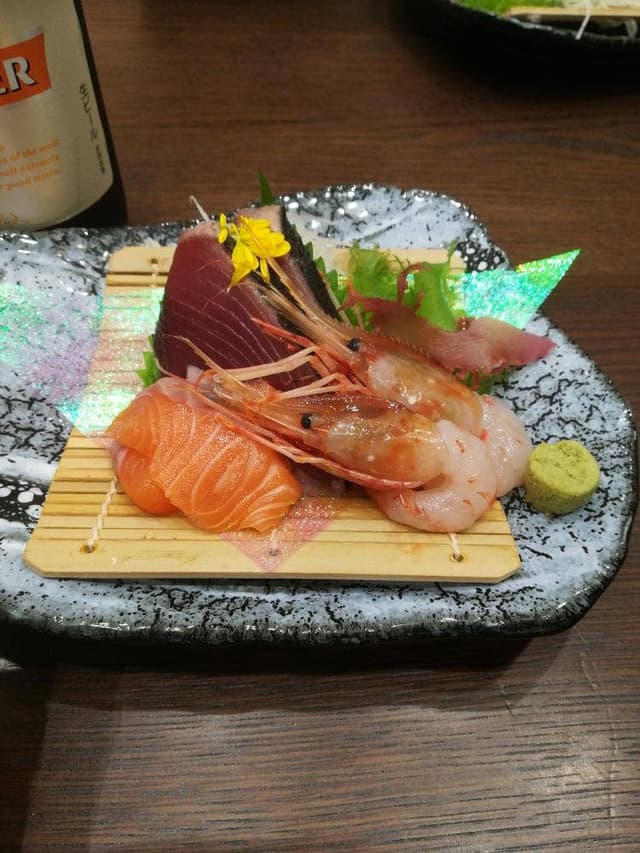 嘉文 センチュリー豊田店 - サブ画像2