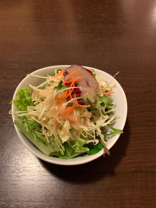 家族酒場 祭々 - サブ画像2