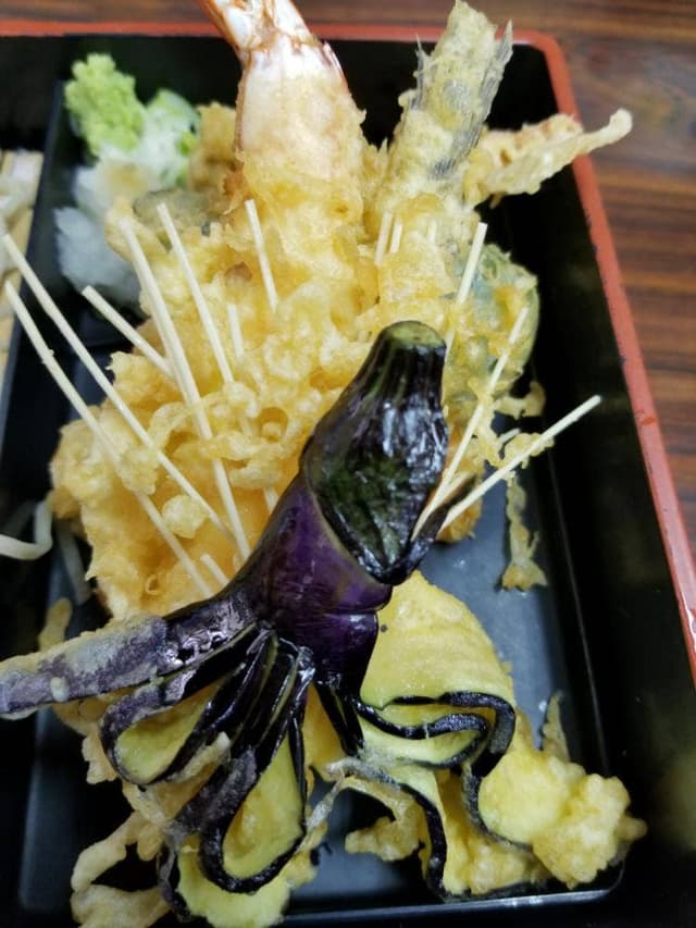 寿徳庵 - サブ画像2